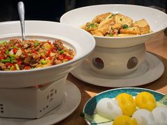 -7017浙菜•建德味(中财店)