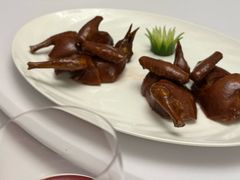 -西郊壹号