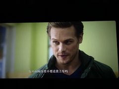 -SFC上影影城(淞南店)