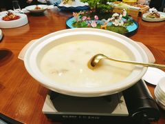 -新廊桥(原科华廊桥店)