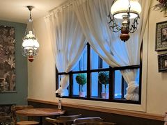 -春风·有糖(崇宁路店)