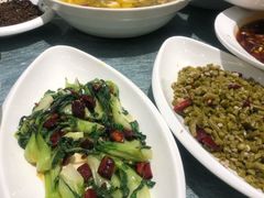 -重庆味道(蓝光店)