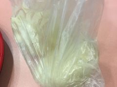 -北万新包子店(淮海店)