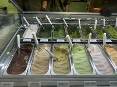 -鹤茶野所(上海首店)