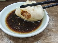-刘长兴(卫岗店)