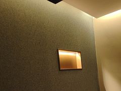 -华夏良子·足道SPA艾灸(王府井店)