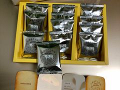 北海道芝士牧场-好利来(团结湖店)