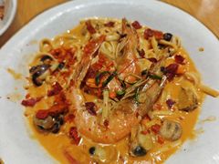 -FreshCo鲜途·西厨(大良店)
