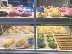 -奈雪的茶(石厦时代广场店)