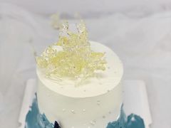 -威利旺卡烘焙西点蛋糕培训(朝阳校区)