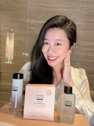 -奥伦纳素Erno Laszlo