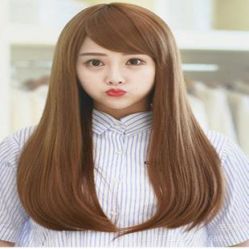 -时尚殿堂明星门店
