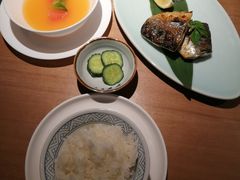 -初花·日本料理