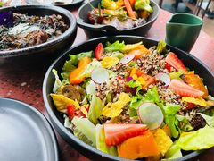 -La Terre乐田(万象城店)