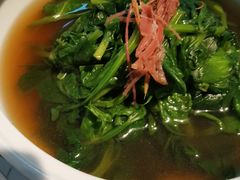 -屋里厢上海菜馆