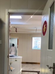 -蚌埠国色医疗美容医院•眼鼻整形