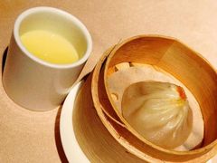 -成隆行·蟹王府(淮海店)
