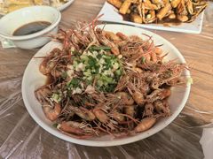 -妈妈的小作坊(陈家镇店)