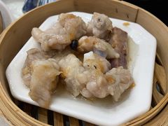 -寻味顺德·珍之宝酒楼(银钻店)