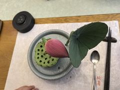 -无味舒食(环岛路店)