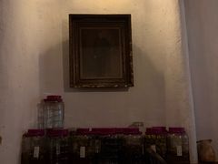 -WABI COFE(愚园路店)