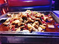 -蛙来哒(万泰新天地店)