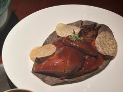 -解香楼(八盘岭路店)