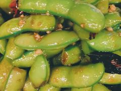 -虾胡闹龙虾馆(湄南河店)