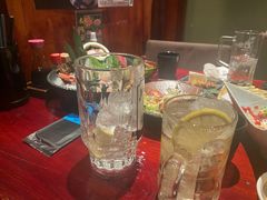 -九州酒场ひこぞう(1号店)