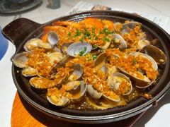 -相遇·鲜炒黄牛肉(丹阳吾悦广场店)