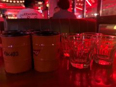 -COMMUNE幻师(上邦百汇城店)