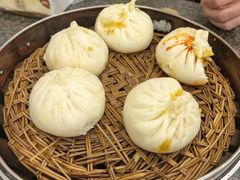-胡家包子·清真(大众巷店)