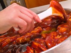 -黄记煌三汁焖锅(新佳丽江汉路店)