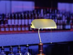 -wann lounge 低温慢煮牛排·清吧
