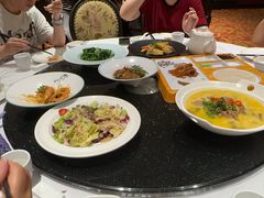-上海1号私藏菜(黄浦店)