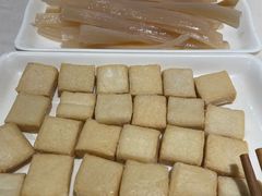 -万和源炝锅城·活鱼现炝(文艺北路店)