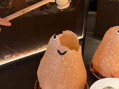 -许爷家·生态湖鲜(徐汇日月光店)