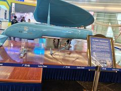 -空中吧(广州塔店)