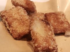 -香阁餐厅·常州菜·常州菜代表品牌(新北奥体店)