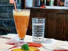 -ITA·意塔意大利餐厅(亦庄店)