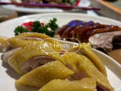 -松雅轩(大源店)