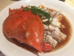 -贴阁碧(百丈东路店)