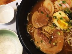 -花漫里·日式の创意餐厅(刺桐店)