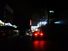 -小渝府(车站西街店)