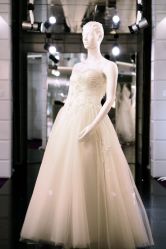 这是出门的蓬蓬纱-韩国天使嫁衣婚纱礼服馆(上海旗舰店)
