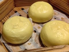 -稻香(IFS国金中心店)