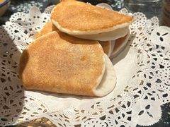 -乡食柴房  湖南乡里菜(龙岗中心城店)