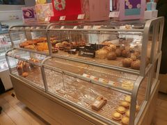 -好利来(回龙观西大街店)