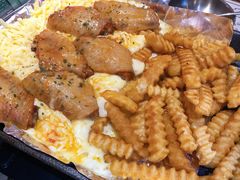 -韩热集市(百源店)