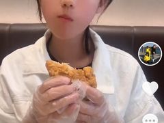 -德克士(宽甸店)